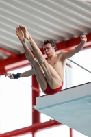 Thumbnail - Boys A - Damian O Dell - Прыжки в воду - 2022 - ÖHM Wien - Participants - Schweiz 03044_12865.jpg