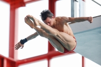 Thumbnail - Schweiz - Diving Sports - 2022 - ÖHM Wien - Participants 03044_12867.jpg