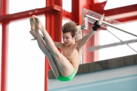Thumbnail - Boys C - Erik - Diving Sports - 2022 - ÖHM Wien - Participants - Schweiz 03044_12870.jpg