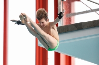 Thumbnail - Boys C - Erik - Diving Sports - 2022 - ÖHM Wien - Participants - Schweiz 03044_12871.jpg