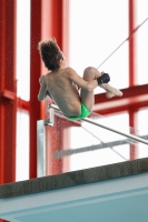 Thumbnail - Boys C - Erik - Diving Sports - 2022 - ÖHM Wien - Participants - Schweiz 03044_12880.jpg