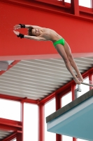 Thumbnail - Boys C - Erik - Diving Sports - 2022 - ÖHM Wien - Participants - Schweiz 03044_12884.jpg