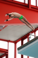 Thumbnail - Participants - Diving Sports - 2022 - ÖHM Wien 03044_12885.jpg