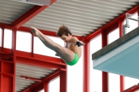 Thumbnail - Boys C - Erik - Diving Sports - 2022 - ÖHM Wien - Participants - Schweiz 03044_12892.jpg