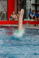 Thumbnail - Boys C - Erik - Прыжки в воду - 2022 - ÖHM Wien - Participants - Schweiz 03044_12897.jpg