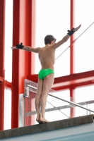 Thumbnail - Boys C - Erik - Прыжки в воду - 2022 - ÖHM Wien - Participants - Schweiz 03044_12898.jpg