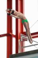 Thumbnail - Boys C - Erik - Diving Sports - 2022 - ÖHM Wien - Participants - Schweiz 03044_12899.jpg