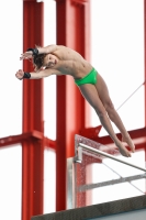 Thumbnail - Boys C - Erik - Прыжки в воду - 2022 - ÖHM Wien - Participants - Schweiz 03044_12900.jpg