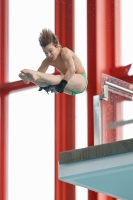 Thumbnail - Boys C - Erik - Прыжки в воду - 2022 - ÖHM Wien - Participants - Schweiz 03044_12912.jpg