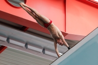 Thumbnail - Schweiz - Diving Sports - 2022 - ÖHM Wien - Participants 03044_12919.jpg