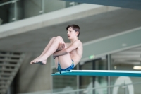 Thumbnail - Croatia - Прыжки в воду - 2022 - Springmeet Graz - Participants 03047_00001.jpg