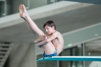 Thumbnail - Croatia - Прыжки в воду - 2022 - Springmeet Graz - Participants 03047_00002.jpg