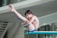 Thumbnail - Participants - Прыжки в воду - 2022 - Springmeet Graz 03047_00003.jpg
