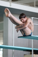 Thumbnail - Croatia - Прыжки в воду - 2022 - Springmeet Graz - Participants 03047_00007.jpg