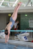 Thumbnail - Hungary - Diving Sports - 2022 - Springmeet Graz - Participants 03047_00011.jpg