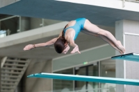 Thumbnail - Girls D - Luca - Прыжки в воду - 2022 - Springmeet Graz - Participants - Hungary 03047_00019.jpg