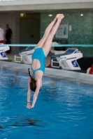 Thumbnail - Hungary - Прыжки в воду - 2022 - Springmeet Graz - Participants 03047_00023.jpg