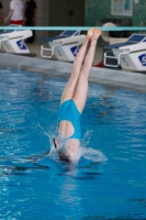Thumbnail - Participants - Прыжки в воду - 2022 - Springmeet Graz 03047_00024.jpg