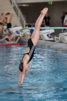 Thumbnail - Girls D - Franciska - Diving Sports - 2022 - Springmeet Graz - Participants - Hungary 03047_00027.jpg