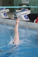 Thumbnail - Hungary - Diving Sports - 2022 - Springmeet Graz - Participants 03047_00031.jpg