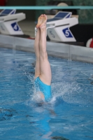 Thumbnail - Participants - Прыжки в воду - 2022 - Springmeet Graz 03047_00040.jpg
