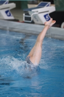 Thumbnail - Participants - Прыжки в воду - 2022 - Springmeet Graz 03047_00046.jpg