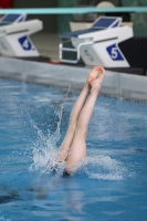 Thumbnail - Hungary - Прыжки в воду - 2022 - Springmeet Graz - Participants 03047_00050.jpg