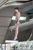 Thumbnail - Boys C - Patrik - Diving Sports - 2022 - Springmeet Graz - Participants - Croatia 03047_00056.jpg