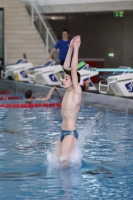 Thumbnail - Croatia - Прыжки в воду - 2022 - Springmeet Graz - Participants 03047_00057.jpg