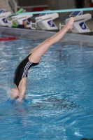Thumbnail - Participants - Прыжки в воду - 2022 - Springmeet Graz 03047_00066.jpg