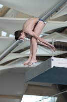 Thumbnail - Croatia - Diving Sports - 2022 - Springmeet Graz - Participants 03047_00071.jpg