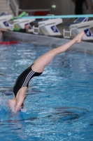 Thumbnail - Girls D - Franciska - Diving Sports - 2022 - Springmeet Graz - Participants - Hungary 03047_00074.jpg