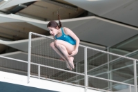 Thumbnail - Girls D - Luca - Прыжки в воду - 2022 - Springmeet Graz - Participants - Hungary 03047_00091.jpg