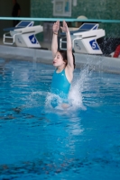 Thumbnail - Girls D - Luca - Wasserspringen - 2022 - Springmeet Graz - Teilnehmer - Ungarn 03047_00098.jpg