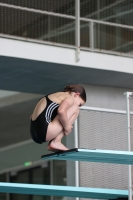 Thumbnail - Girls D - Franciska - Diving Sports - 2022 - Springmeet Graz - Participants - Hungary 03047_00099.jpg