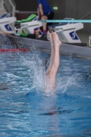 Thumbnail - Croatia - Прыжки в воду - 2022 - Springmeet Graz - Participants 03047_00115.jpg
