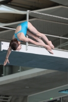 Thumbnail - Girls D - Luca - Прыжки в воду - 2022 - Springmeet Graz - Participants - Hungary 03047_00120.jpg
