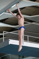 Thumbnail - Boys C - Erik - Diving Sports - 2022 - Springmeet Graz - Participants - Austria 03047_00121.jpg