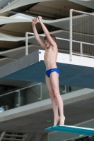 Thumbnail - Boys C - Erik - Diving Sports - 2022 - Springmeet Graz - Participants - Austria 03047_00122.jpg