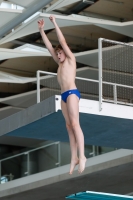 Thumbnail - Boys C - Erik - Diving Sports - 2022 - Springmeet Graz - Participants - Austria 03047_00123.jpg