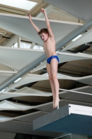 Thumbnail - Boys C - Erik - Diving Sports - 2022 - Springmeet Graz - Participants - Austria 03047_00124.jpg