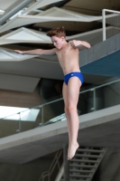 Thumbnail - Boys C - Erik - Diving Sports - 2022 - Springmeet Graz - Participants - Austria 03047_00125.jpg