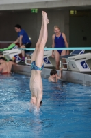 Thumbnail - Croatia - Diving Sports - 2022 - Springmeet Graz - Participants 03047_00135.jpg