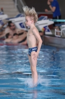 Thumbnail - Boys D - Oskar - Diving Sports - 2022 - Springmeet Graz - Participants - Austria 03047_00159.jpg