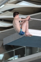 Thumbnail - Croatia - Diving Sports - 2022 - Springmeet Graz - Participants 03047_00173.jpg