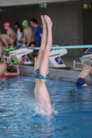 Thumbnail - Croatia - Прыжки в воду - 2022 - Springmeet Graz - Participants 03047_00176.jpg