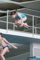 Thumbnail - Girls D - Luca - Прыжки в воду - 2022 - Springmeet Graz - Participants - Hungary 03047_00185.jpg
