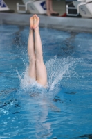 Thumbnail - Girls D - Luca - Прыжки в воду - 2022 - Springmeet Graz - Participants - Hungary 03047_00187.jpg