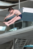Thumbnail - Boys D - Clemens - Прыжки в воду - 2022 - Springmeet Graz - Participants - Austria 03047_00193.jpg