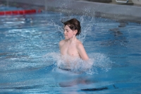 Thumbnail - Austria - Прыжки в воду - 2022 - Springmeet Graz - Participants 03047_00195.jpg